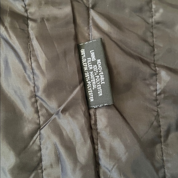 Daniel Smart Motorcycle Chaps - Picture 10 of 14